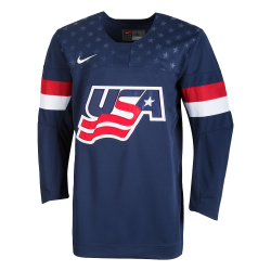 USA Hockey Shop - Merchandise & Jerseys | ShopUSAHockey