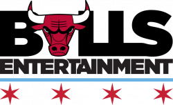 Free Chicago Bulls PNG Clipart - peoplepng.com