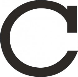 Chicago Cubs Primary Logo - National League (NL) - Chris Creamer's ...