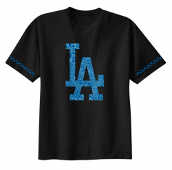 Check out the LA Dodgers' giveaways and promotions for the 2018 ...