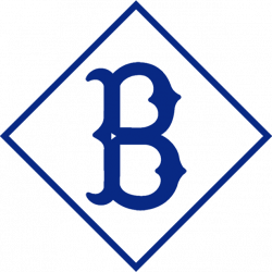 History of the Brooklyn Dodgers - Wikiwand
