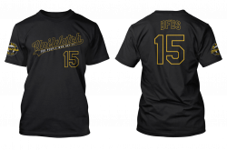 EXCLUSIVE: Next Seasonâ€™s NBA Christmas Uniforms | Uni Watch