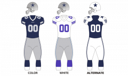 About of Dallas Cowboys - UpDetails.com