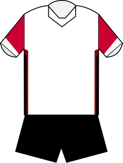 File:Northern Eagles home jersey 2000.svg - Wikimedia Commons