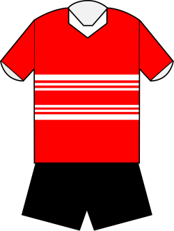 File:2012 Munster Rugby League Jersey.svg - Wikimedia Commons