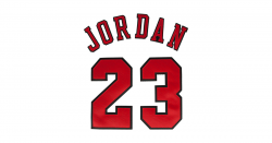 Michael Jordan by cescocir