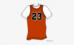 Basketball Shirt, Free Clip Art - Jordan 23 Black Phone Case ...