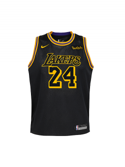 https://lakersstore.com/ daily https://lakersstore.com/products/2018-all ...
