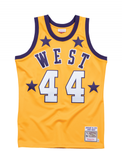 Products – Lakers Store