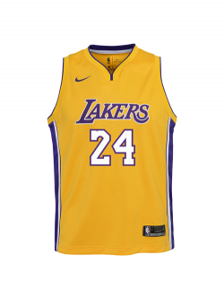 https://lakersstore.com/ daily https://lakersstore.com/products/2018-all ...