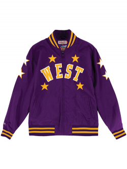 Products – Lakers Store