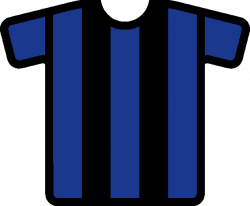 File:Kit icon URU Liverpool v1.png - Wikimedia Commons