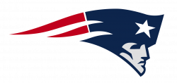 Pro Football Journal: New England Patriots All Career-Year Team
