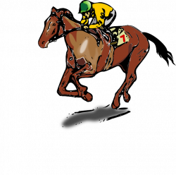 Free Image on Pixabay - Horse, Jockey, Race, Sports | Pinterest ...