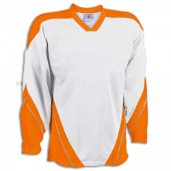 Hockey Uniforms & Jersey | Pro-Tuff Decals