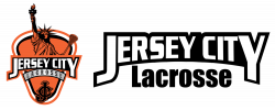 Jersey City Lacrosse