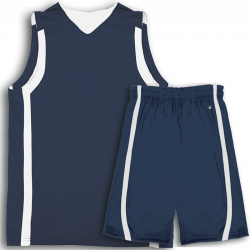 Basketball Uniforms for Men & Women | Pro-Tuff Decals