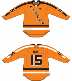 Custom Hockey Uniforms | Custom Uniforms | Custom Sports Apparel ...