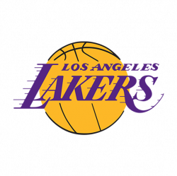 LA Lakers Caps - Huge Selection - Hatstore
