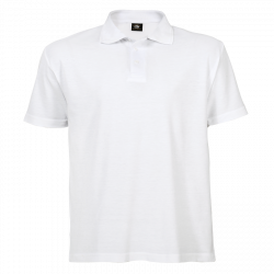 Tshirt Custom : Design Your very own soccer shirt