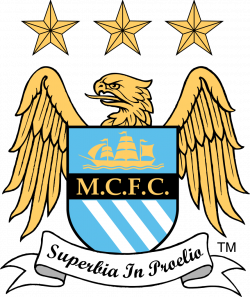 Manchester City F.C. - Wikipedia, the free encyclopedia | The Rook ...