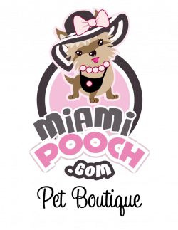 Dog Sweaters | Miami Pooch Pet Boutique