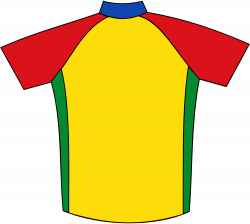 File:Plain maillot.svg - Wikimedia Commons