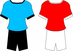 File:URY football kit.svg - Wikimedia Commons