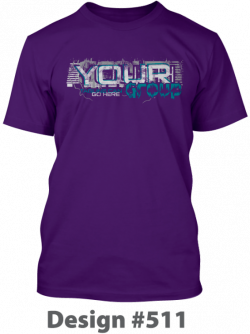 511-youth-group.png - Youth Group T-Shirts - Youth Group T-Shirts ...