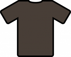 T Shirt Design Template - Shop of Clipart Library
