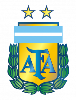 logo argentina football team - Cerca con Google | Football ...