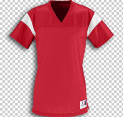 T-shirt Sports Fan Jersey Sleeve Sportswear Clothing PNG ...