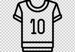 T-shirt Jersey PNG, Clipart, Area, Black, Black And White ...