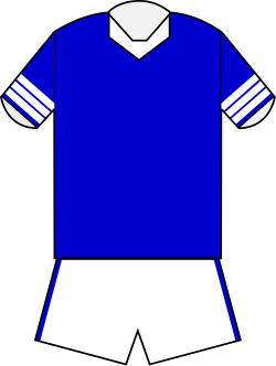 File:Newtown Jets home jersey 1972.svg - Wikimedia Commons