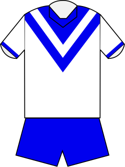 File:Canterbury home jersey 1966.svg - Wikimedia Commons