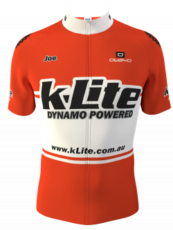 k lite c5 bike jersey from owayo with a great individual design ...
