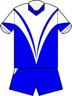 File:Canterbury Bulldogs away jersey 1997.svg - Wikimedia Commons