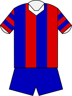 File:Newcastle Knights home jersey 1997.svg - Wikimedia Commons