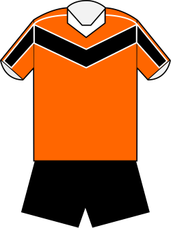 File:Castleford Tigers home jersey 2010.svg - Wikimedia Commons