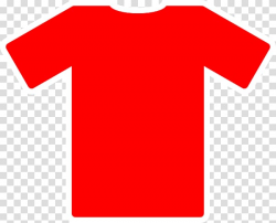 T-shirt Jersey Football , Soccer Shirts transparent ...