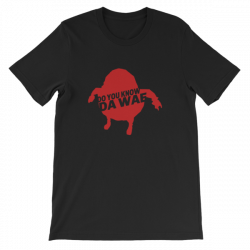 Tee Shirt Silhouette at GetDrawings.com | Free for personal use Tee ...