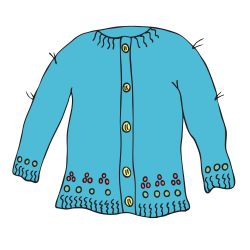Free Wool Sweater Cliparts, Download Free Clip Art, Free Clip Art on ...
