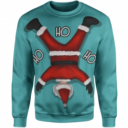 19 Sweater clipart clothing HUGE FREEBIE! Download for PowerPoint ...