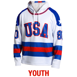 Kids Hockey - Youth Hockey - Clothing | ShopUSAHockey