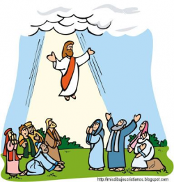 Resurrection Of Jesus Clipart | Free download best ...