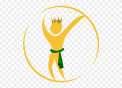 The Dancing Baby Boy Of Jesus Christ Clipart (#1089206 ...