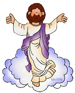 jesus and disciples clipart - Google Search | Sunday School ...
