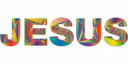 Jesus Messiah Christ Abstract Art #3563 Wallpapers and Free Stock ...