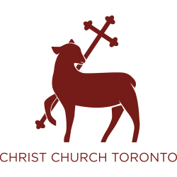 The Stories Jesus Told: Stories of Forgiveness — Christ Church Toronto