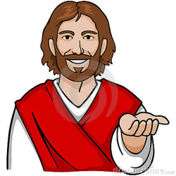 Jesus hands clip art - Cliparting.com